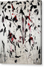 "Soul Survivor" - Original Acrylic Print/ Various Sizes By Kathy Sullivan