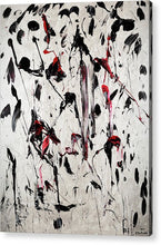 "Soul Survivor" - Original Acrylic Print/ Various Sizes By Kathy Sullivan