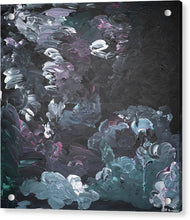 "A Brightness Unimaginable" Kathleen Sullivan Original Painting - Acrylic Print/ Various Sizes