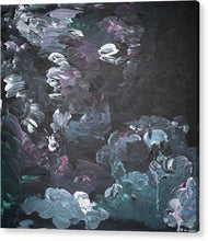 "A Brightness Unimaginable" Kathleen Sullivan Original Painting - Acrylic Print/ Various Sizes