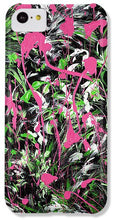 "Pinky and Charlie" - Phone Case